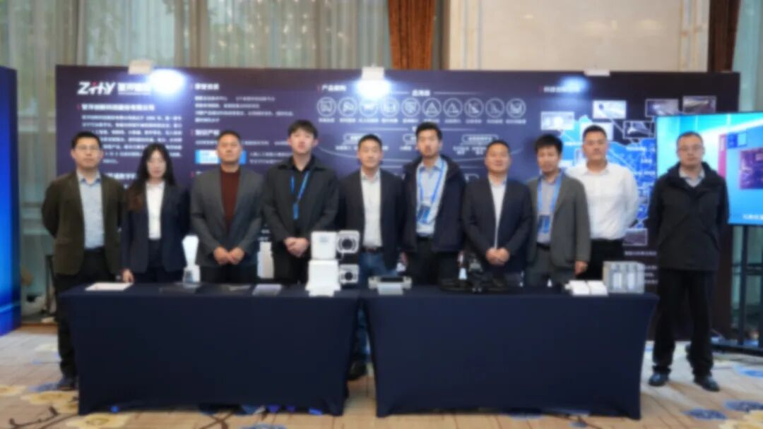 20251028893544.png 20251027-11.png